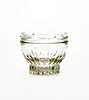 165ml Caviar Jar